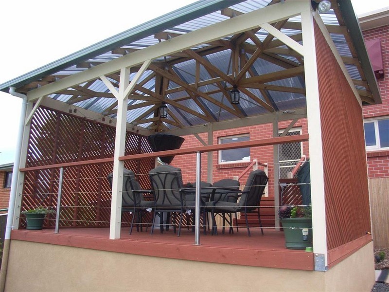 25 Lakin Street, Ulverstone TAS 7315