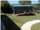 25 Lakin Street, Ulverstone TAS 7315