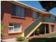 25 Lakin Street, Ulverstone TAS 7315