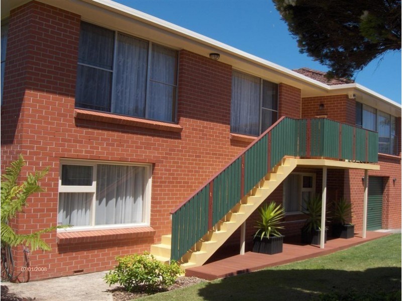 25 Lakin Street, Ulverstone TAS 7315