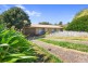 29 South Road, Penguin TAS 7316