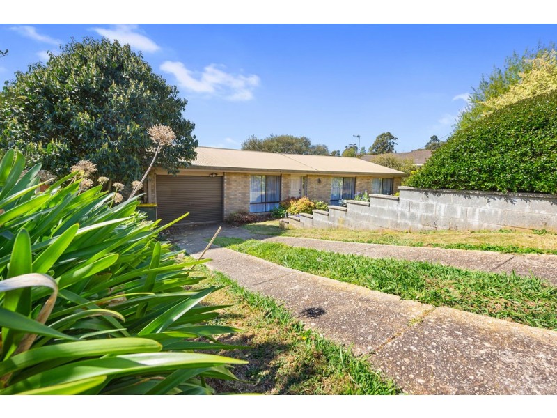 29 South Road, Penguin TAS 7316