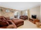 29 South Road, Penguin TAS 7316