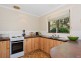 29 South Road, Penguin TAS 7316