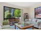29 South Road, Penguin TAS 7316