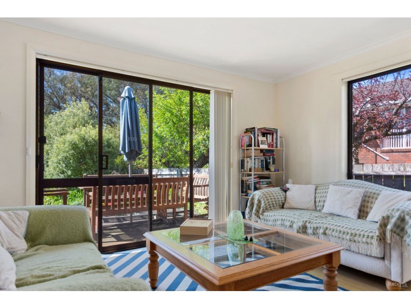 29 South Road, Penguin TAS 7316