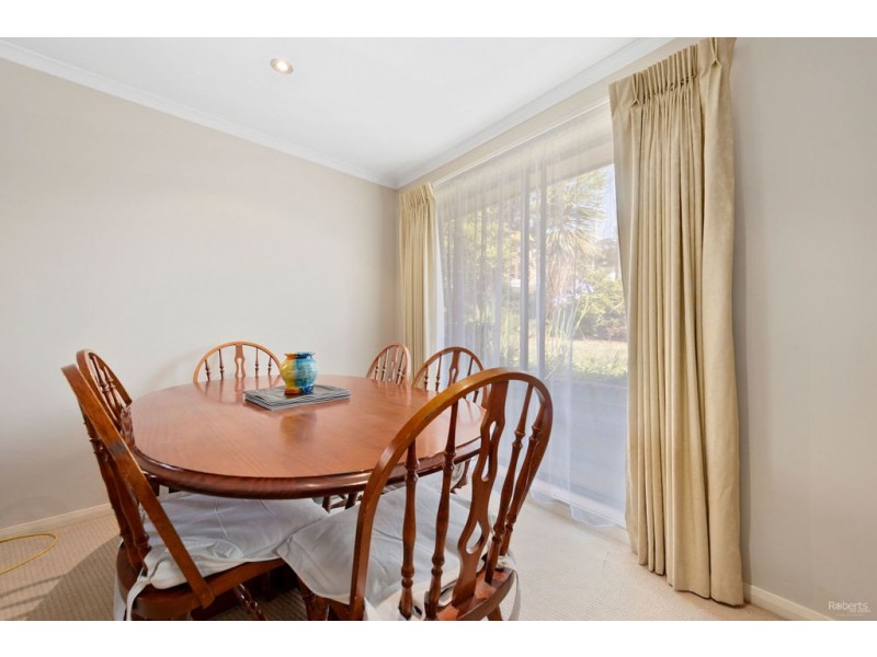 29 South Road, Penguin TAS 7316