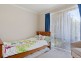 29 South Road, Penguin TAS 7316