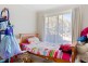 29 South Road, Penguin TAS 7316