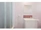 29 South Road, Penguin TAS 7316