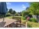 29 South Road, Penguin TAS 7316