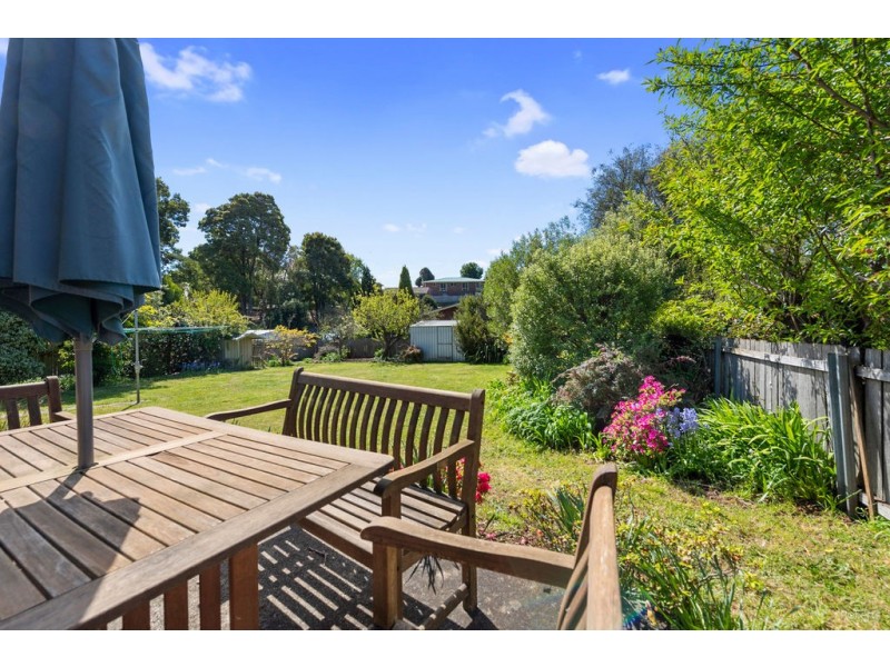29 South Road, Penguin TAS 7316