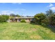 29 South Road, Penguin TAS 7316