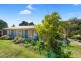 29 South Road, Penguin TAS 7316