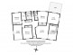 29 South Road, Penguin TAS 7316