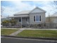 29 Alexandra Road, Ulverstone TAS 7315