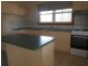 29 Alexandra Road, Ulverstone TAS 7315