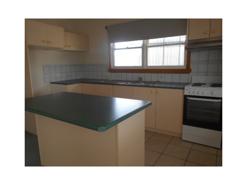 29 Alexandra Road, Ulverstone TAS 7315
