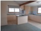 29 Alexandra Road, Ulverstone TAS 7315
