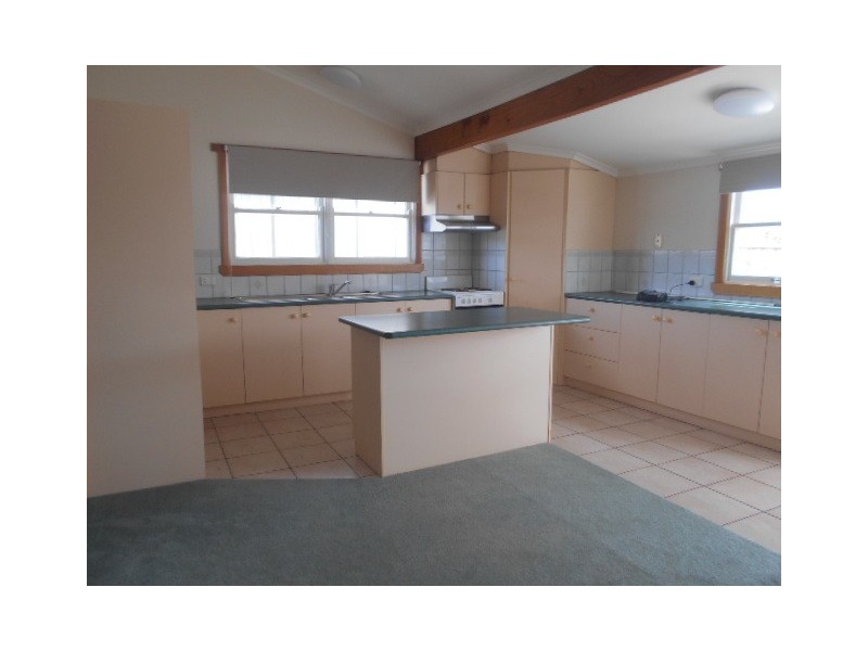 29 Alexandra Road, Ulverstone TAS 7315