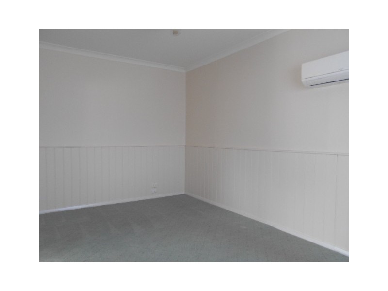 29 Alexandra Road, Ulverstone TAS 7315