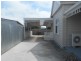 29 Alexandra Road, Ulverstone TAS 7315