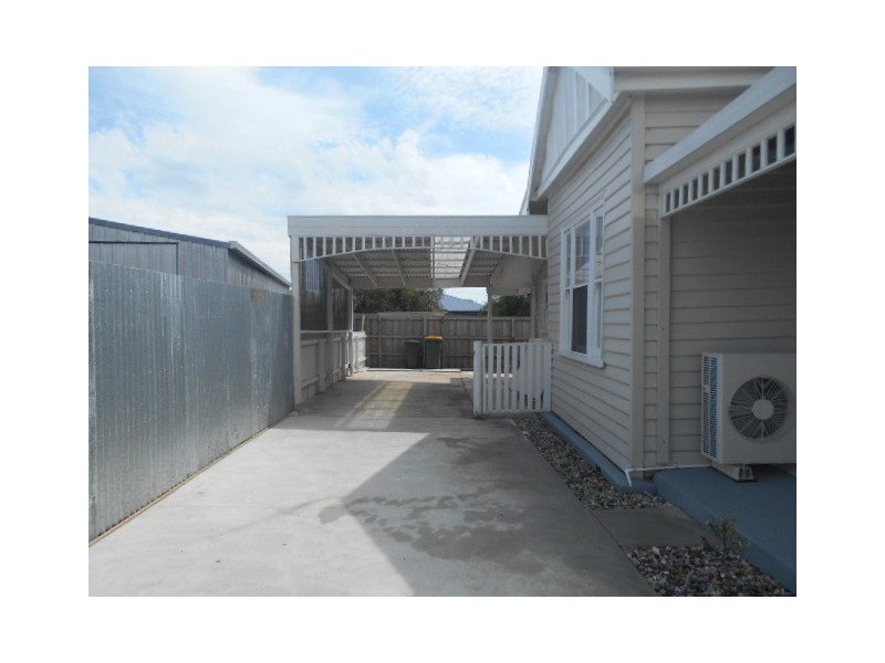 29 Alexandra Road, Ulverstone TAS 7315