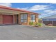 4/18 Leven Street, Ulverstone TAS 7315