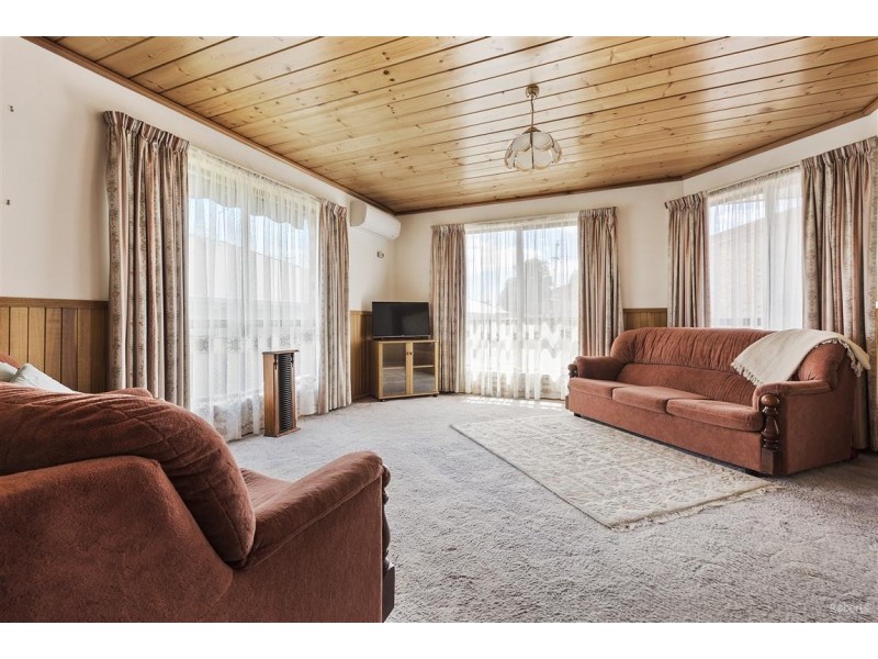 4/18 Leven Street, Ulverstone TAS 7315