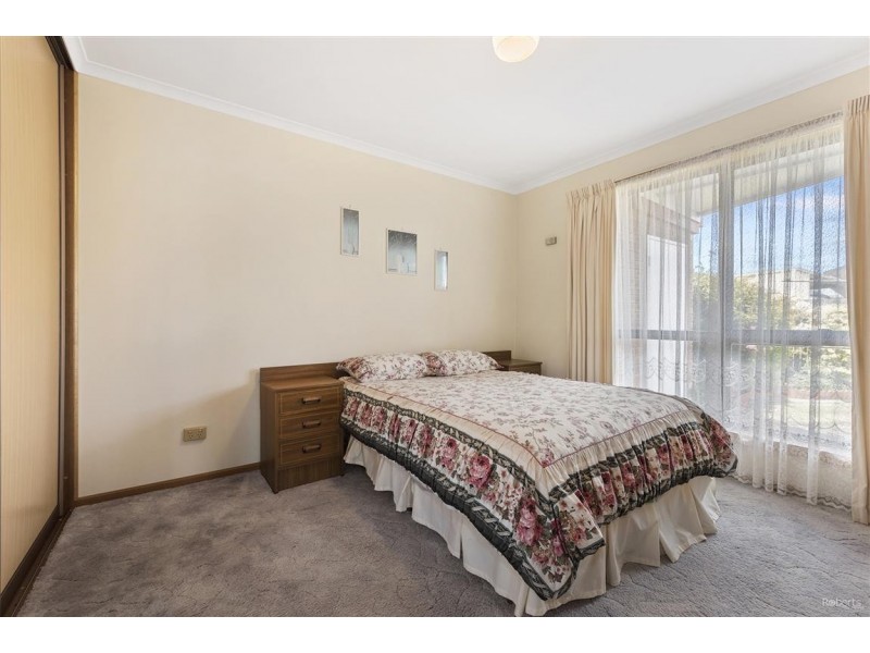 4/18 Leven Street, Ulverstone TAS 7315