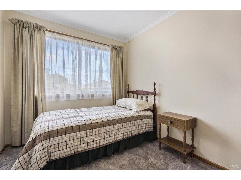 4/18 Leven Street, Ulverstone TAS 7315