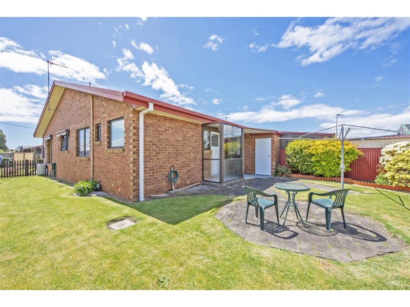4/18 Leven Street, Ulverstone TAS 7315