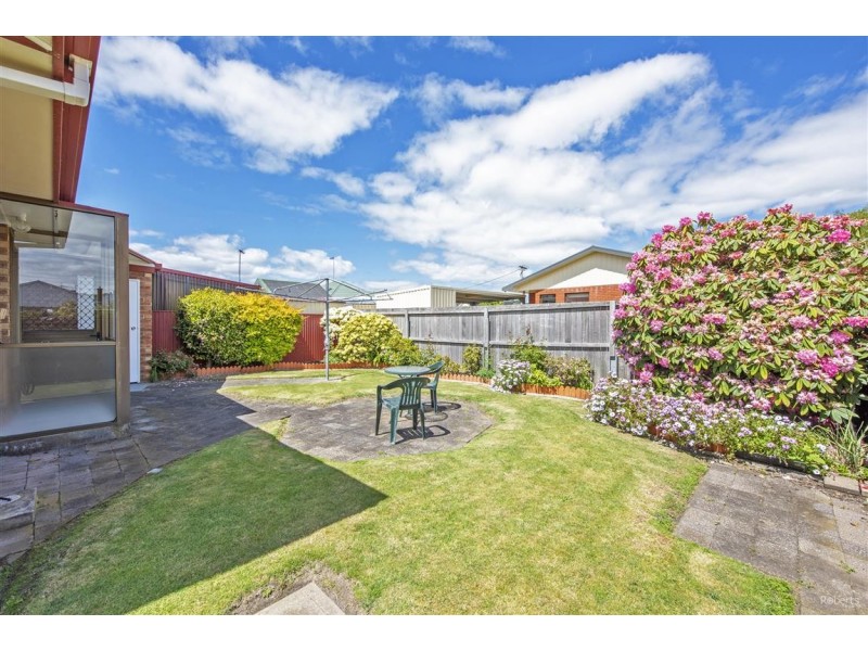 4/18 Leven Street, Ulverstone TAS 7315