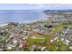 20 Mission Hill Road, Penguin TAS 7316