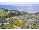 20 Mission Hill Road, Penguin TAS 7316