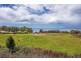 20 Mission Hill Road, Penguin TAS 7316