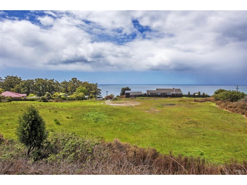20 Mission Hill Road, Penguin TAS 7316