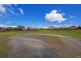 20 Mission Hill Road, Penguin TAS 7316