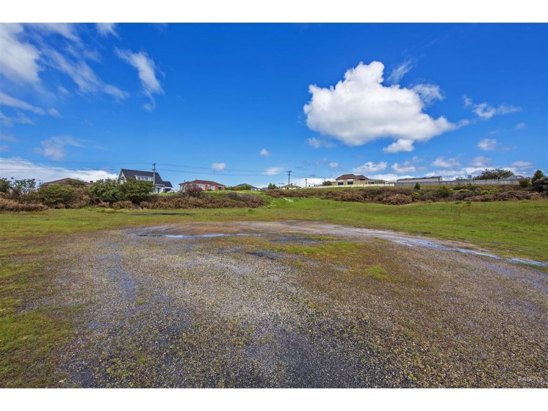 20 Mission Hill Road, Penguin TAS 7316