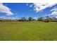 20 Mission Hill Road, Penguin TAS 7316