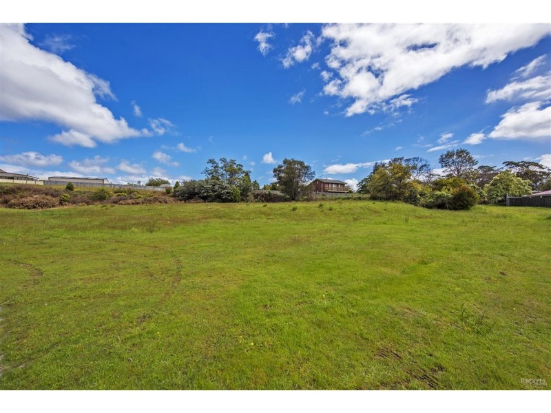 20 Mission Hill Road, Penguin TAS 7316