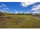 20 Mission Hill Road, Penguin TAS 7316