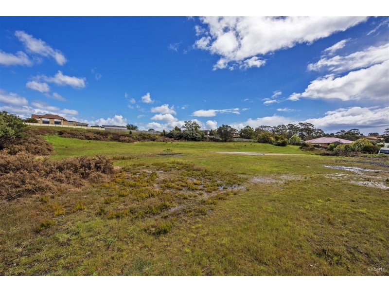 20 Mission Hill Road, Penguin TAS 7316