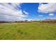 20 Mission Hill Road, Penguin TAS 7316