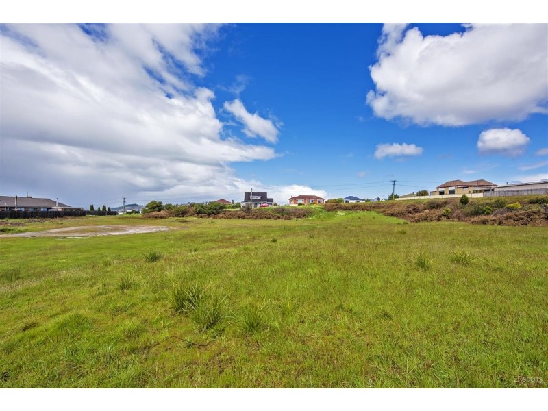 20 Mission Hill Road, Penguin TAS 7316