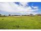 20 Mission Hill Road, Penguin TAS 7316
