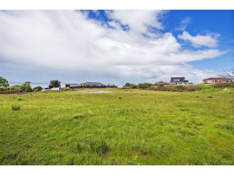 20 Mission Hill Road, Penguin TAS 7316