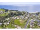 20 Mission Hill Road, Penguin TAS 7316