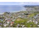 20 Mission Hill Road, Penguin TAS 7316