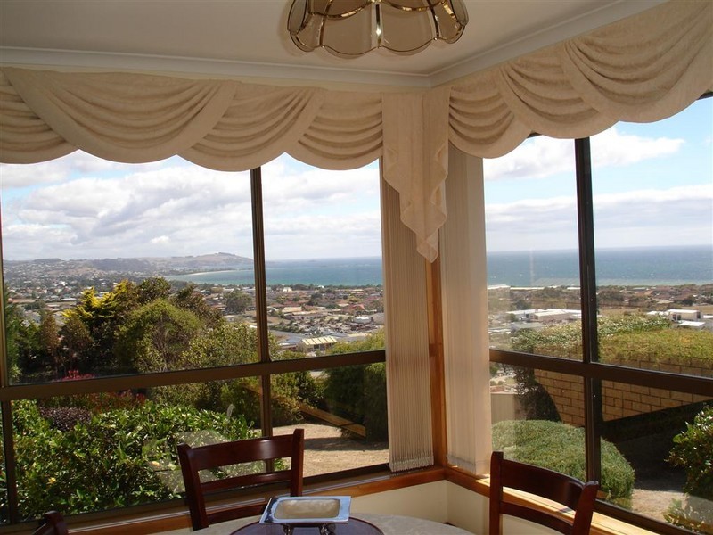 4 Gumnut Place, Ulverstone TAS 7315